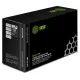 Картридж лазерный Cactus CS-C719H