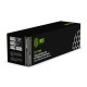 Картридж лазерный Cactus CS-C729BK