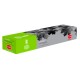 Картридж лазерный Cactus CS-C729BK