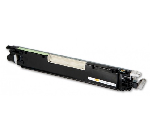 Картридж лазерный Cactus CS-C729C
