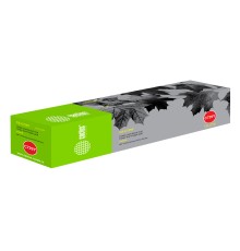 Картридж лазерный Cactus CS-C729Y