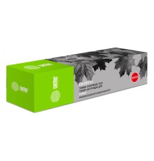Картридж лазерный Cactus CS-EXV12