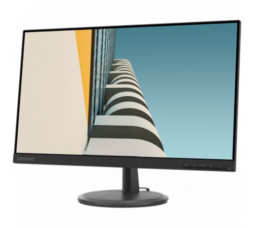 Монитор Lenovo 23.8 D24-20 66AEKAC1EU