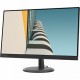 Монитор Lenovo 23.8 D24-20 66AEKAC1EU
