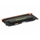 Картридж лазерный Cactus CS-CLT-K407S