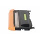 Картридж лазерный Cactus CS-CLT-K407S