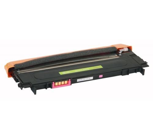 Картридж лазерный Cactus CS-CLT-M407S