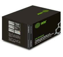 Картридж лазерный Cactus CS-PH3010