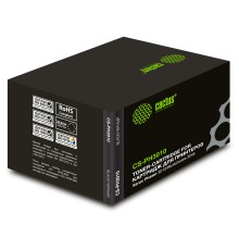 Картридж лазерный Cactus CS-PH3010