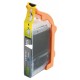 Картридж струйный Cactus CS-BCI6C