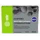 Картридж струйный Cactus CS-EPT0801