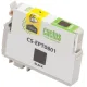 Картридж струйный Cactus CS-EPT0801