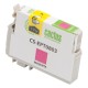 Картридж струйный Cactus CS-EPT0803