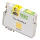 Картридж струйный Cactus CS-EPT0804