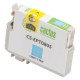 Картридж струйный Cactus CS-EPT0805