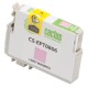 Картридж струйный Cactus CS-EPT0806