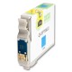 Картридж струйный Cactus CS-EPT0827
