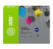Картридж струйный Cactus CS-EPT0925