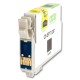 Картридж струйный Cactus CS-EPT1285