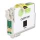 Картридж струйный Cactus CS-EPT1291
