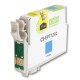 Картридж струйный Cactus CS-EPT1292