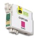 Картридж струйный Cactus CS-EPT1293
