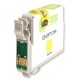 Картридж струйный Cactus CS-EPT1294