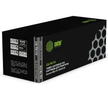 Картридж лазерный Cactus CS-TK170