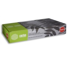 Картридж лазерный Cactus CS-TK675