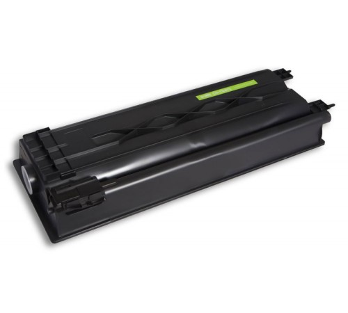 Картридж лазерный Cactus CS-TK675