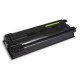 Картридж лазерный Cactus CS-TK675