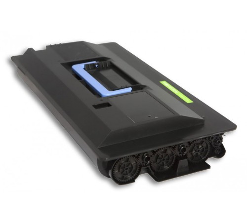 Картридж лазерный Cactus CS-TK715