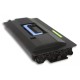 Картридж лазерный Cactus CS-TK715