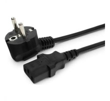 Кабель питания HP PC-186-1-1.8M..