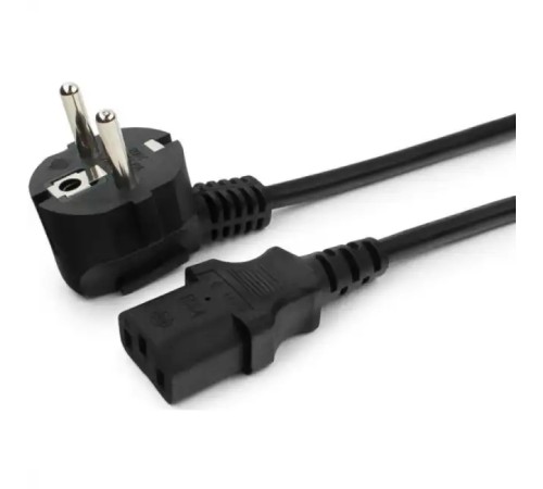 Кабель питания HP PC-186-1-1.8M..