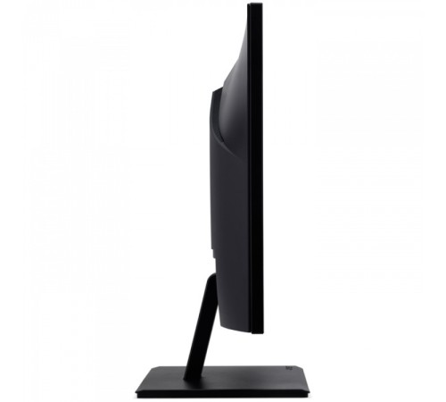 Монитор Acer 23.8 V247Ybi UM.QV7EE.001