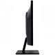 Монитор Acer 23.8 V247Ybi UM.QV7EE.001
