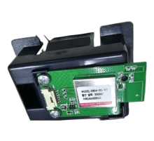Модуль Wi-Fi Катюша BMM348
