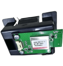 Модуль Wi-Fi Катюша BMM348