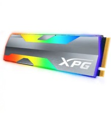 Твердотельный накопитель SSD Adata XPG SPECTRIX S20G ASPECTRIXS20G-1T-C