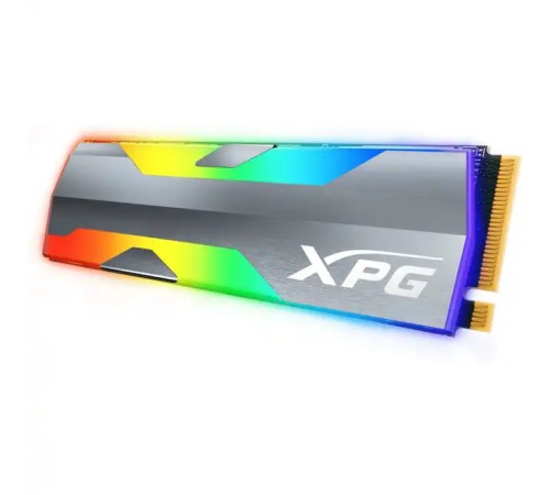 Твердотельный накопитель SSD Adata XPG SPECTRIX S20G ASPECTRIXS20G-1T-C