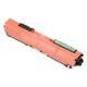 Картридж лазерный Cactus CS-CE311A