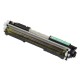 Картридж лазерный Cactus CS-CE312A