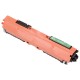 Картридж лазерный Cactus CS-CE313A