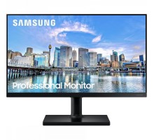 Монитор Samsung F27T450FQR LF27T450FQRXEN