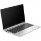 Ноутбук HP ProBook 440 G10 859Z0EA