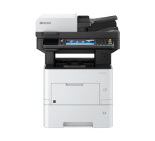 МФУ Kyocera Ecosys M3655idn 1102TB3NL0