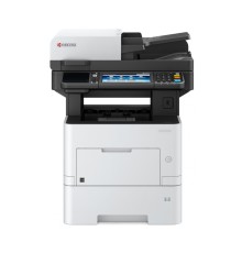 МФУ Kyocera Ecosys M3655idn 1102TB3NL0