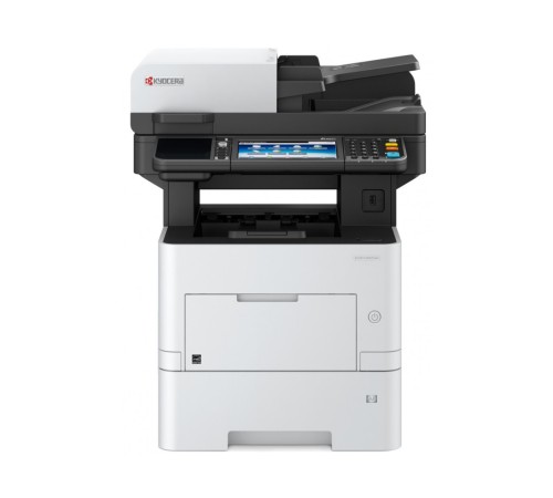 МФУ Kyocera Ecosys M3655idn 1102TB3NL0