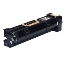 Фотобарабан Xerox 113R00670